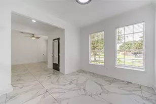 12606 Brandon Bend Dr, Missouri City, TX 77489 - Photo 19