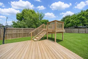 12606 Brandon Bend Dr, Missouri City, TX 77489 - Photo 41