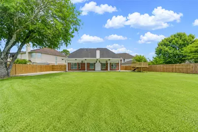 12606 Brandon Bend Drive, Missouri City, TX 77489 - Photo 45