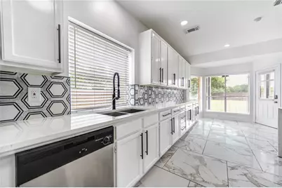 12606 Brandon Bend Drive, Missouri City, TX 77489 - Photo 13