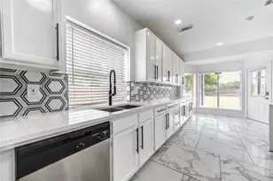12606 Brandon Bend Dr, Missouri City, TX 77489 - Photo 13