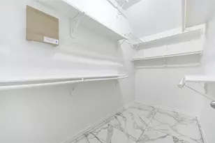 12606 Brandon Bend Dr, Missouri City, TX 77489 - Photo 27