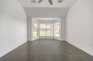 12606 Brandon Bend Dr, Missouri City, TX 77489 - Photo 23