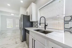 12606 Brandon Bend Dr, Missouri City, TX 77489 - Photo 11