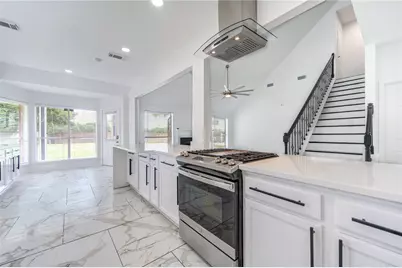 12606 Brandon Bend Drive, Missouri City, TX 77489 - Photo 15