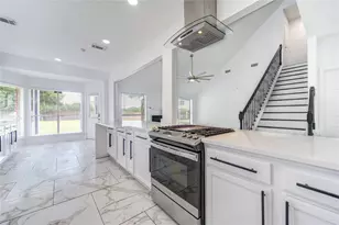 12606 Brandon Bend Dr, Missouri City, TX 77489 - Photo 15