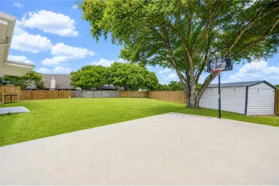 12606 Brandon Bend Drive, Missouri City, TX 77489 - Photo 43