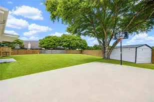 12606 Brandon Bend Dr, Missouri City, TX 77489 - Photo 43