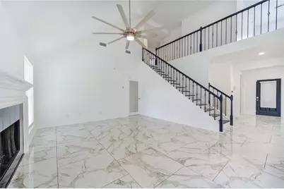 12606 Brandon Bend Drive, Missouri City, TX 77489 - Photo 7