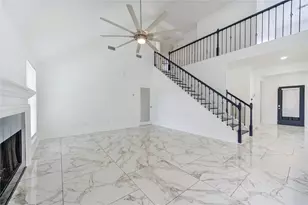 12606 Brandon Bend Dr, Missouri City, TX 77489 - Photo 7
