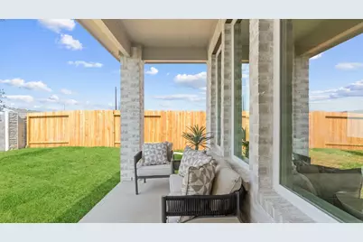 3730 Sunrise Lane, League City, TX 77573 - Photo 27
