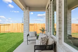 3730 Sunrise Ln, League City, TX 77573 - Photo 27