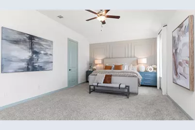 3730 Sunrise Lane, League City, TX 77573 - Photo 15