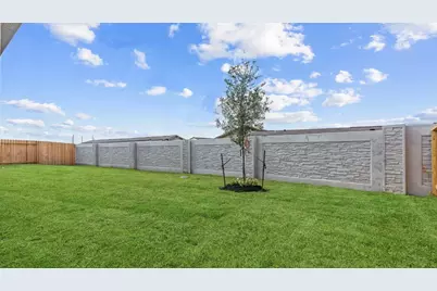3730 Sunrise Lane, League City, TX 77573 - Photo 29
