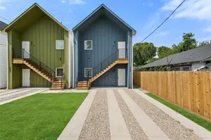 407 Calloway St, Houston, TX 77029 - Photo 11