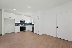 407 Calloway St, Houston, TX 77029 - Photo 3