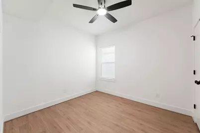 407 Calloway Street #A - B, Houston, TX 77029 - Photo 9