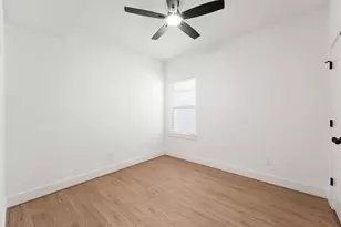 407 Calloway St, Houston, TX 77029 - Photo 9
