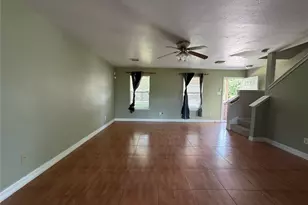 2615 Meiko Dr, Houston, TX 77045 - Photo 3