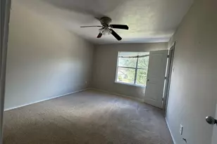 2615 Meiko Dr, Houston, TX 77045 - Photo 9