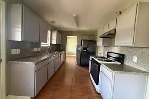 2615 Meiko Dr, Houston, TX 77045 - Photo 5