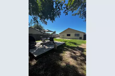 11606 Boxhill Drive, Houston, TX 77066 - Photo 19