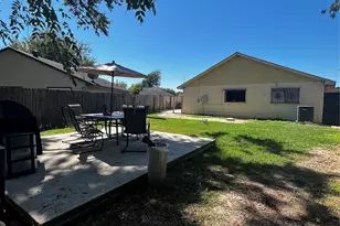 11606 Boxhill Dr, Houston, TX 77066 - Photo 19