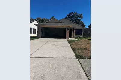 11606 Boxhill Drive, Houston, TX 77066 - Photo 3