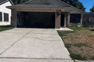11606 Boxhill Dr, Houston, TX 77066 - Photo 3