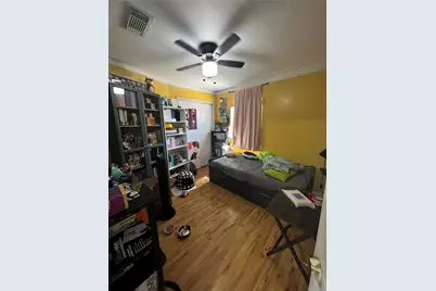 11606 Boxhill Drive, Houston, TX 77066 - Photo 13