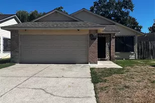 11606 Boxhill Dr, Houston, TX 77066 - Photo 1