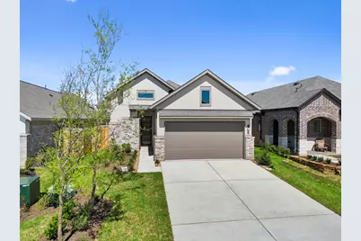 1016 Shoal Creek Trail, Conroe, TX 77304 - Photo 23
