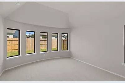 1016 Shoal Creek Trail, Conroe, TX 77304 - Photo 13