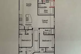 1016 Shl Crk Trl, Conroe, TX 77304 - Photo 21