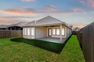 1016 Shl Crk Trl, Conroe, TX 77304 - Photo 19