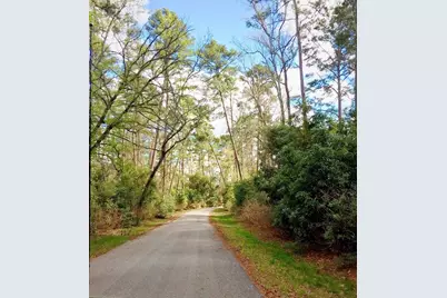 1016 Shoal Creek Trail, Conroe, TX 77304 - Photo 33