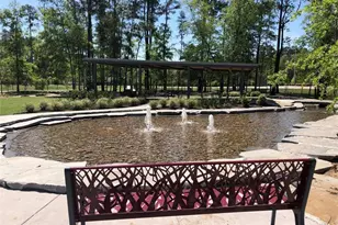 1016 Shl Crk Trl, Conroe, TX 77304 - Photo 27