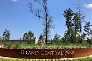 1016 Shl Crk Trl, Conroe, TX 77304 - Photo 29