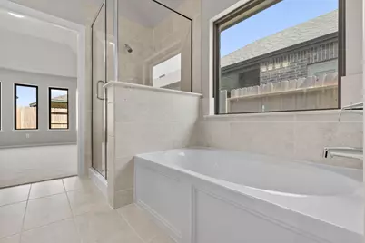 1016 Shoal Creek Trail, Conroe, TX 77304 - Photo 17