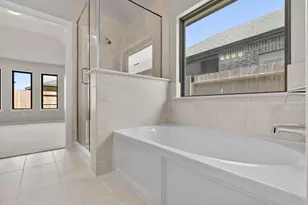 1016 Shl Crk Trl, Conroe, TX 77304 - Photo 17