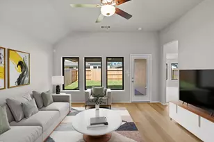 1016 Shl Crk Trl, Conroe, TX 77304 - Photo 9