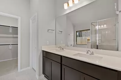 1016 Shoal Creek Trail, Conroe, TX 77304 - Photo 15