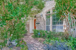 13607 Brookbluff, Houston, TX 77077 - Photo 3