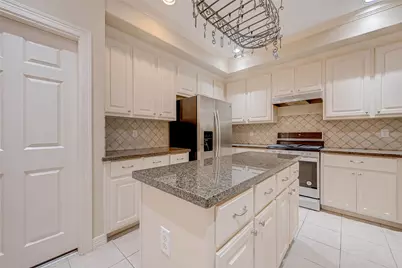 13607 Brookbluff, Houston, TX 77077 - Photo 21