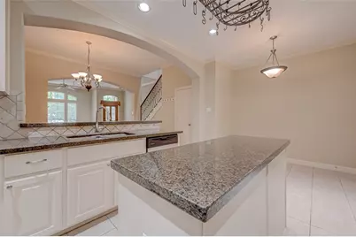 13607 Brookbluff, Houston, TX 77077 - Photo 27