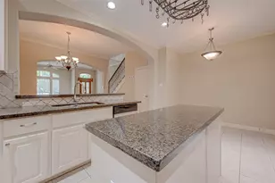 13607 Brookbluff, Houston, TX 77077 - Photo 27