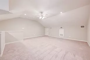 13607 Brookbluff, Houston, TX 77077 - Photo 49