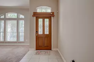 13607 Brookbluff, Houston, TX 77077 - Photo 5