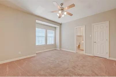 13607 Brookbluff, Houston, TX 77077 - Photo 31