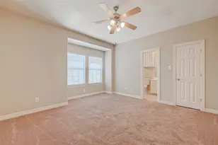 13607 Brookbluff, Houston, TX 77077 - Photo 31